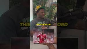 Video post by @brfootball on YouTube