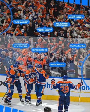 Image post by @sportsonprimeca on Instagram