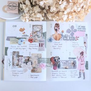 Image post by @sindhurascrafts on Instagram
