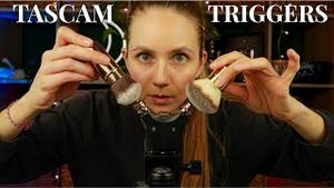 Video post by @fastasmr on YouTube