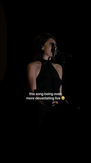 Video post by @spirocoded on TikTok
