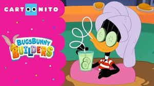 Video post by @cartoonito on YouTube