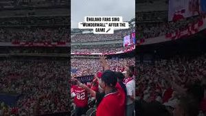 Video post by @sportingnews on YouTube