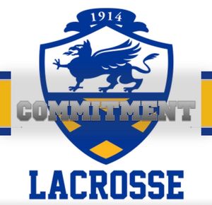 Image post by @jwumlacrosse on Instagram