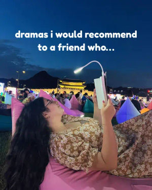 Image post by @deemalovesdrama on TikTok