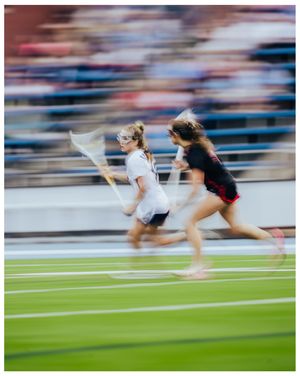 Image post by @williamsmediallc on Instagram