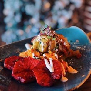 Image post by @embassysuitesgvilledt on Instagram