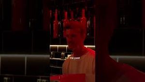 Video post by @gumball3000 on YouTube