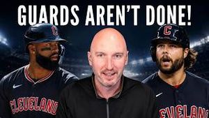 Video post by @bigplaycleveland on YouTube