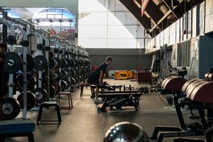 Image post by @harvardmsoccer on Instagram