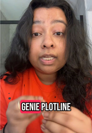 Video post by @anusha.mp3 on TikTok