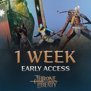 Image post by @playthroneandliberty on Instagram