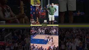 Video post by @TheArena0 on YouTube