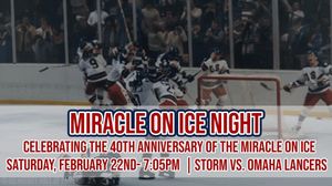 Image post by @tricitystorm on Instagram
