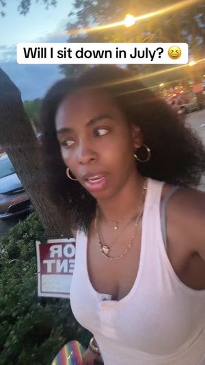 Video post by @arperry01 on TikTok