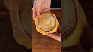 Video post by @buzzfeedtasty on YouTube