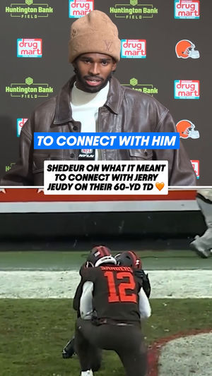 Video post by @nflonprime on TikTok