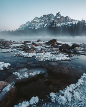 Image post by @bill.yao on Instagram