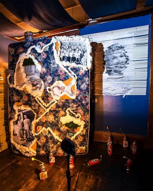 Image post by @williamslenses on Instagram