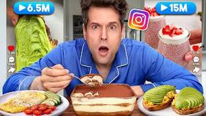 Video post by @hubyofficial on YouTube