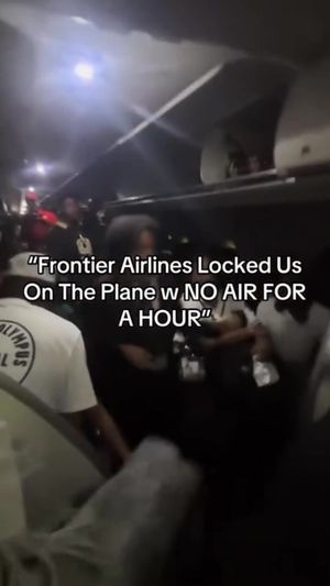 Video post by @complex on TikTok