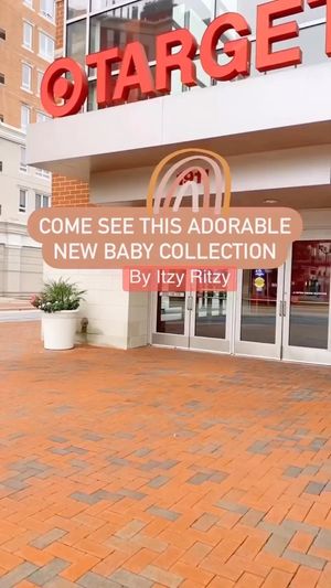 Video post by @itzyritzy on Instagram