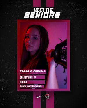 Image post by @arcadia_wlax on Instagram