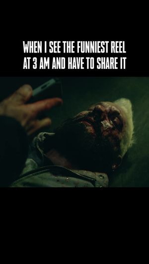 Video post by @syfy on TikTok