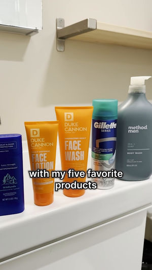 Video post by @walgreens on TikTok