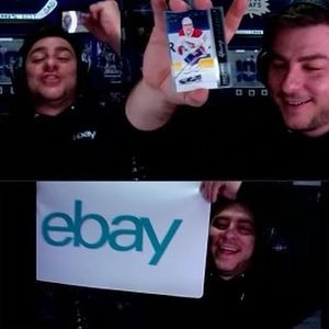 Image post by @stevedangle on Instagram