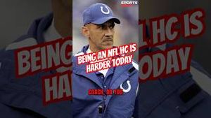 Video post by @sportsgridtv on YouTube