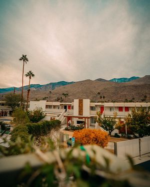 Image post by @christianchurches on Instagram