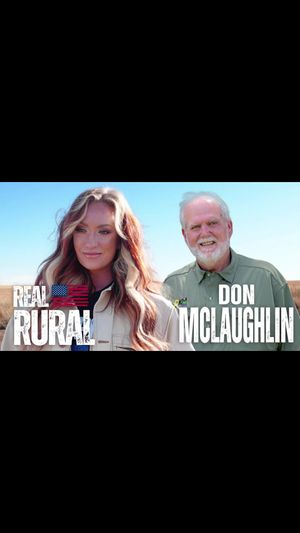 Video post by @claredunnmusic on TikTok