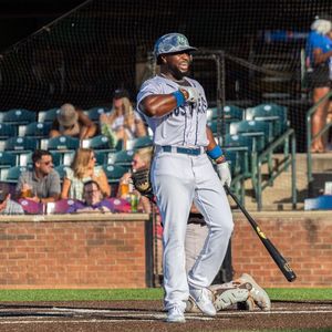 Image post by @datdudebp on Instagram