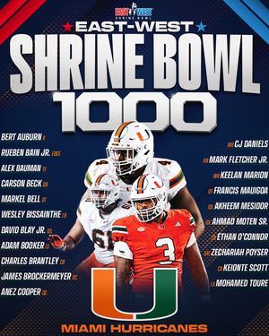 Image post by @shrinebowl on Instagram