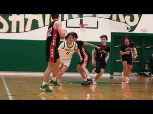 Video post by @cadeburdette9282 on YouTube