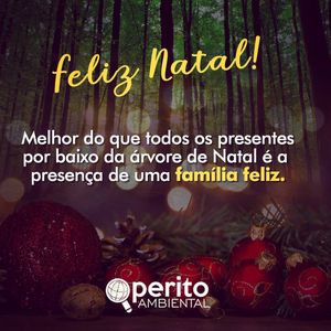 Image post by @operitoambiental on Instagram
