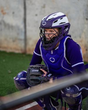 Image post by @nusbcats on Instagram