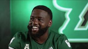 Video post by @bullsvision on YouTube