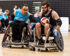 Image post by @wcrugbycanada on Instagram