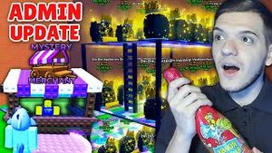 Video post by @madalinn on YouTube