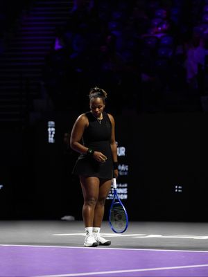 Image post by @tay_taytownsend on Instagram