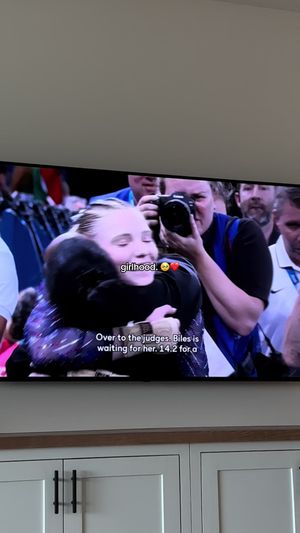 Video post by @cdigss on TikTok