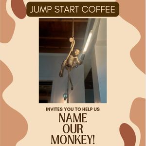 Image post by @jump_start_coffee on Instagram