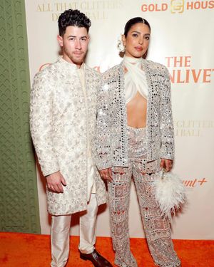 Image post by @people on Instagram