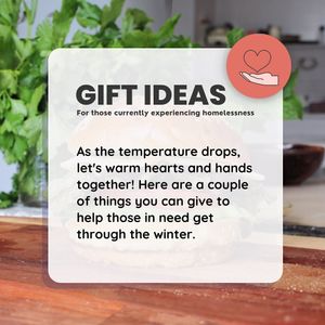 Image post by @amealwithdignity on Instagram