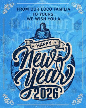 Image post by @eplocomotivefc on Instagram