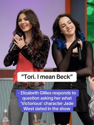 Video post by @popbase on TikTok