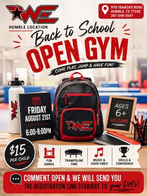 Image post by @woodlandscheer on Instagram