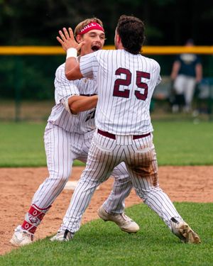 Image post by @cotuitkettleers on Instagram